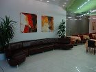 фото отеля Hotel Olympik Artemis