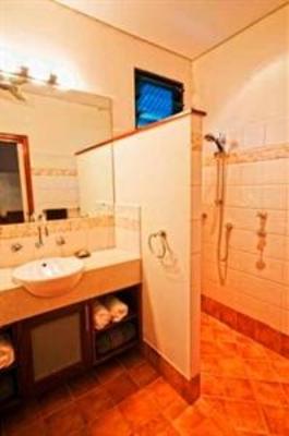 фото отеля Broome Town Bed & Breakfast