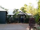 фото отеля Broome Town Bed & Breakfast