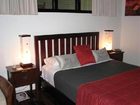 фото отеля Broome Town Bed & Breakfast