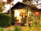 фото отеля Broome Town Bed & Breakfast