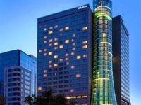 The Westin Warsaw