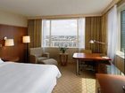 фото отеля The Westin Warsaw