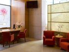 фото отеля The Westin Warsaw