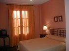 фото отеля Hotel Humaina