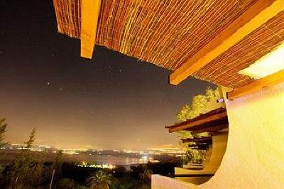 фото отеля Ramot Holiday Village Resort