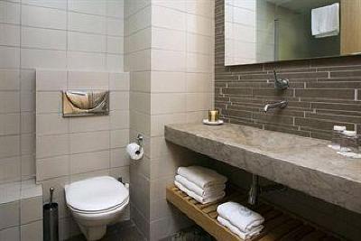 фото отеля Ramot Holiday Village Resort