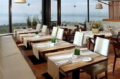 фото отеля Ramot Holiday Village Resort