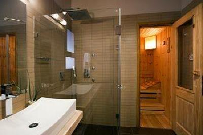 фото отеля Ramot Holiday Village Resort