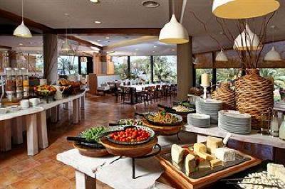 фото отеля Ramot Holiday Village Resort
