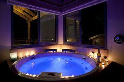 фото отеля Ramot Holiday Village Resort