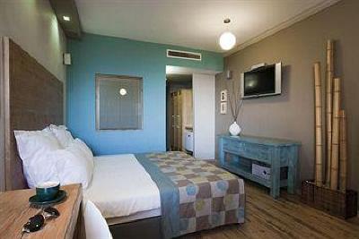 фото отеля Ramot Holiday Village Resort