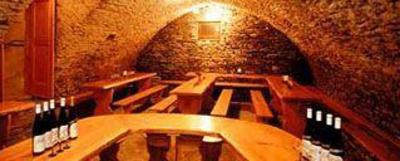 фото отеля Hotel Und Weingut Karlsmühle Mertesdorf