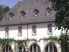 фото отеля Hotel Und Weingut Karlsmühle Mertesdorf