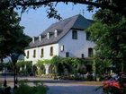 фото отеля Hotel Und Weingut Karlsmühle Mertesdorf