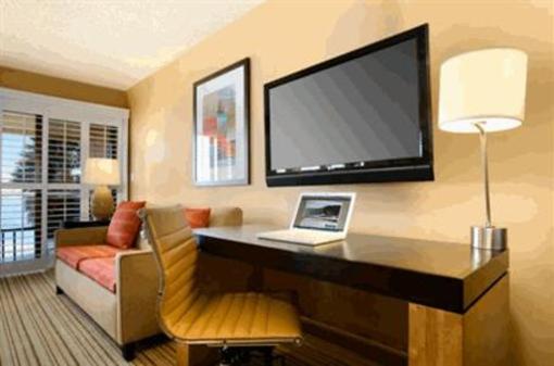 фото отеля Seacrest Oceanfront Hotel