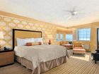 фото отеля Seacrest Oceanfront Hotel