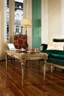 фото отеля Rooney's Boutique Hotel