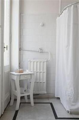 фото отеля Rooney's Boutique Hotel
