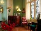 фото отеля Rooney's Boutique Hotel