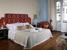 фото отеля Rooney's Boutique Hotel