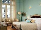 фото отеля Rooney's Boutique Hotel