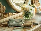 фото отеля Rooney's Boutique Hotel