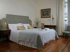 фото отеля Rooney's Boutique Hotel