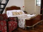 фото отеля Rooney's Boutique Hotel