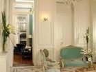 фото отеля Rooney's Boutique Hotel