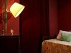 фото отеля Rooney's Boutique Hotel