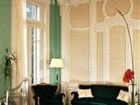 фото отеля Rooney's Boutique Hotel
