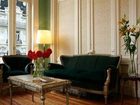 фото отеля Rooney's Boutique Hotel