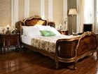 фото отеля Rooney's Boutique Hotel