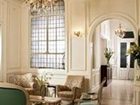 фото отеля Rooney's Boutique Hotel