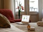 фото отеля Rooney's Boutique Hotel