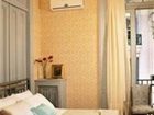 фото отеля Rooney's Boutique Hotel