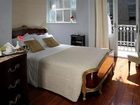 фото отеля Rooney's Boutique Hotel