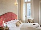 фото отеля Rooney's Boutique Hotel