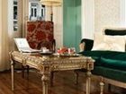 фото отеля Rooney's Boutique Hotel