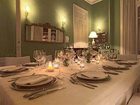 фото отеля Rooney's Boutique Hotel