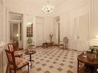 фото отеля Rooney's Boutique Hotel