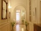 фото отеля Rooney's Boutique Hotel