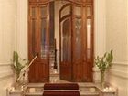 фото отеля Rooney's Boutique Hotel