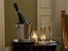 фото отеля Rooney's Boutique Hotel