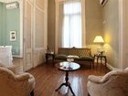 фото отеля Rooney's Boutique Hotel