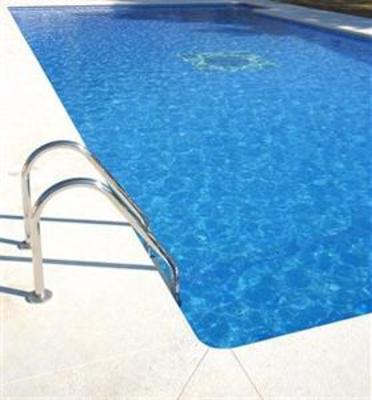 фото отеля Apartamentos Turisticos La Castilleja