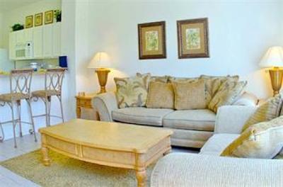 фото отеля Magical Memories Villas Kissimmee