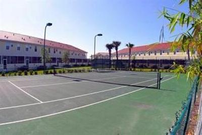 фото отеля Magical Memories Villas Kissimmee