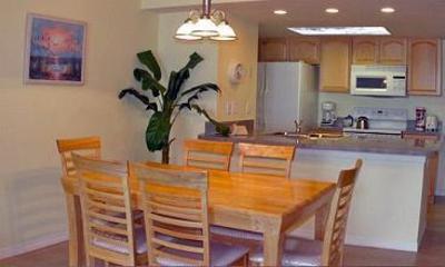фото отеля Magical Memories Villas Kissimmee